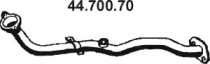 EBERSPÄCHER 44.700.70