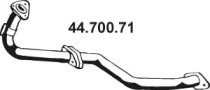 EBERSPÄCHER 44.700.71 EBERSPÄCHER 44.700.71