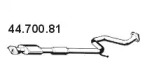 EBERSPÄCHER 44.700.81