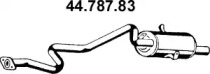 EBERSPÄCHER 44.787.83