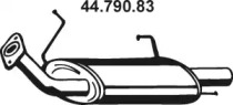 EBERSPÄCHER 44.790.83