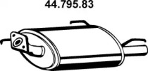 EBERSPÄCHER 44.795.83