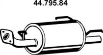 EBERSPÄCHER 44.795.84