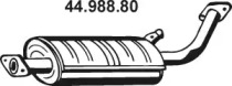 EBERSPÄCHER 44.988.80