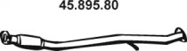 EBERSPÄCHER 45.895.80