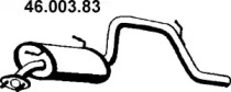 EBERSPÄCHER 46.003.83