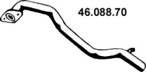 EBERSPÄCHER 46.088.70