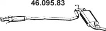 EBERSPÄCHER 46.095.83