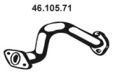 EBERSPÄCHER 46.105.71