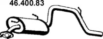 EBERSPÄCHER 46.400.83