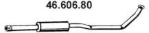 EBERSPÄCHER 46.606.80