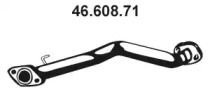 EBERSPÄCHER 46.608.71