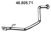 EBERSPÄCHER 46.805.71
