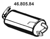 EBERSPÄCHER 46.805.84