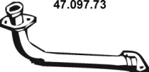 EBERSPÄCHER 47.097.73