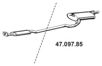 EBERSPÄCHER 47.097.85