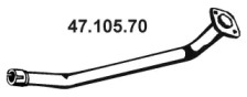 EBERSPÄCHER 47.105.70