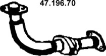 EBERSPÄCHER 47.196.70