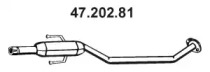 EBERSPÄCHER 47.202.81