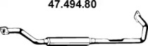 EBERSPÄCHER 47.494.80