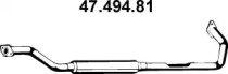 EBERSPÄCHER 47.494.81