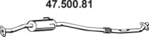 EBERSPÄCHER 47.500.81