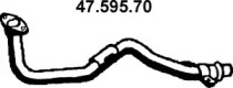 EBERSPÄCHER 47.595.70