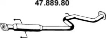 EBERSPÄCHER 47.889.80