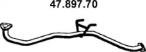 EBERSPÄCHER 47.897.70