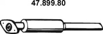 EBERSPÄCHER 47.899.80