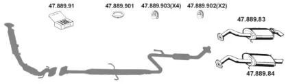 EBERSPACHER 472037