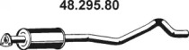 EBERSPÄCHER 48.295.80