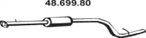 EBERSPÄCHER 48.699.80