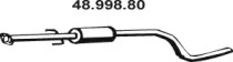 EBERSPÄCHER 48.998.80