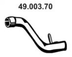 EBERSPÄCHER 49.003.70