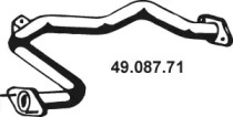 EBERSPÄCHER 49.087.71