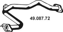 EBERSPÄCHER 49.087.72