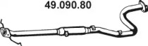 EBERSPÄCHER 49.090.80