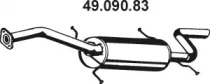 EBERSPÄCHER 49.090.83