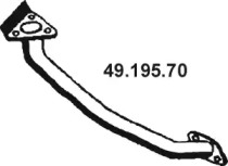 EBERSPÄCHER 49.195.70