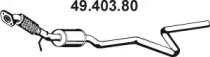 EBERSPÄCHER 49.403.80