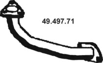 EBERSPÄCHER 49.497.71