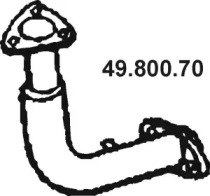 EBERSPÄCHER 49.800.70