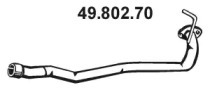 EBERSPÄCHER 49.802.70