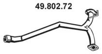 EBERSPÄCHER 49.802.72