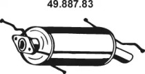 EBERSPÄCHER 49.887.83