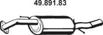 EBERSPÄCHER 49.891.83