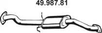 EBERSPÄCHER 49.987.81