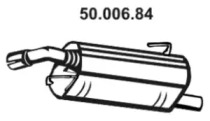 EBERSPÄCHER 50.006.84