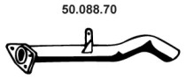 EBERSPÄCHER 50.088.70